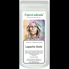 Čajová zahrada Tea garden Lapacho yellow - pure quality 80 g (04041) tea