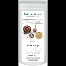 Čajová zahrada Tea Garden Mate Hula Hopp 500 g (05202) tea