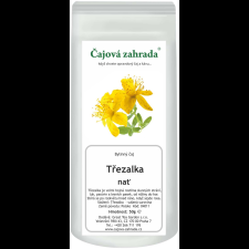 Čajová zahrada Tea Garden St. John&apos;s Wort Tea (04011) tea