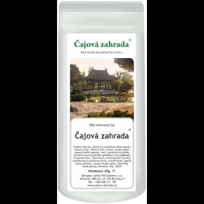 Čajová zahrada Tea garden Tea garden white tea 60 g (04229) tea