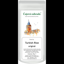 Čajová zahrada Tea Garden Turkish Tea Rize - black tea, 500g (5294) tea