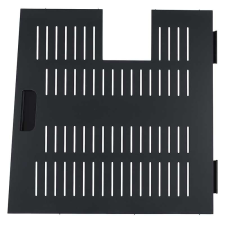  ajtó 568 oldalfal NICR 1030 kávéfőző kellék