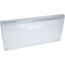  AJTÓ FAGYASZTÓHOZ ELECTROLUX 4055506085 beépíthető gépek kiegészítői