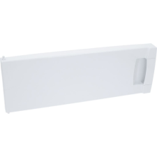  AJTÓ FAGYASZTÓHOZ GORENJE 192257 beépíthető gépek kiegészítői