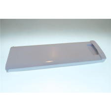  AJTÓ FAGYASZTÓHOZ GORENJE 448438 beépíthető gépek kiegészítői