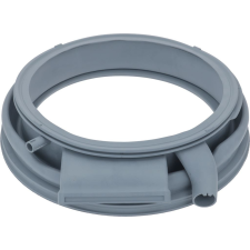  AJTÓ GUMIHARANG TÖMÍTÉS BOSCH 00684526 beépíthető gépek kiegészítői