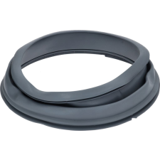  AJTÓ HARMONIKA TÖMÍTÉS beépíthető gépek kiegészítői