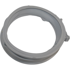  AJTÓ HARMONIKA TÖMÍTÉS LG MDS63916501 beépíthető gépek kiegészítői