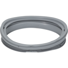  AJTÓ HARMONIKAGUMI TÖMÍTÉS WHIRLPOOL beépíthető gépek kiegészítői