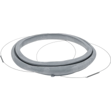  AJTÓ HARMONIKATÖMÍTÉS BOSCH BALAY 00667489 beépíthető gépek kiegészítői