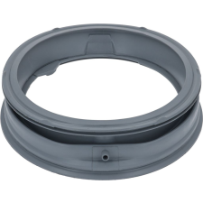  AJTÓ HARMONIKATÖMÍTÉS LG MDS41955004 beépíthető gépek kiegészítői