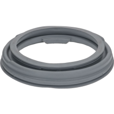  AJTÓ HARMONIKATÖMÍTÉS SAMSUNG beépíthető gépek kiegészítői