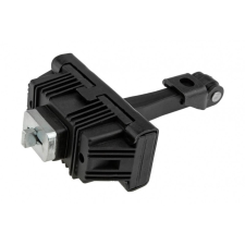  Ajtó határoló, megállító ELSŐ BMW 3 E46 06.01-09.06 51217026384 autóalkatrész