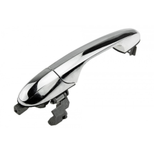  Ajtó kilincs FIAT 500 2007-/ELSŐ JOBB-:U.K.!!/ FT-050A autóalkatrész