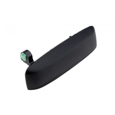  Ajtó kilincs FIAT PANDA 2003-/ELSŐ I HÁTSÓ-JOBB/ 735371235 autóalkatrész