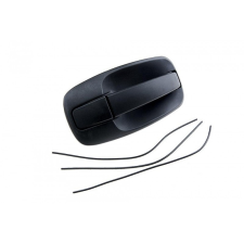  Ajtó kilincs HÁTSÓ RENAULT TRAFIC 2001-, 8200283010 autóalkatrész