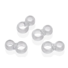  Ajtó (Kilincsvédő) konyhai eszköz