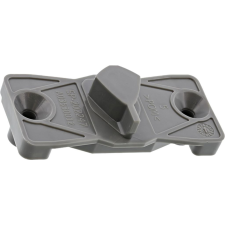  AJTÓ RACSNI ELECTROLUX 140035300122 beépíthető gépek kiegészítői