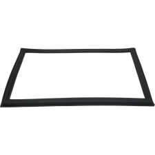  AJTÓ TÖMÍTÉS beépíthető gépek kiegészítői