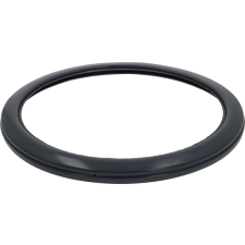  AJTÓ TÖMÍTÉS ø 360 mm beépíthető gépek kiegészítői