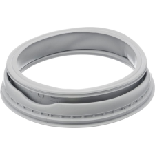  AJTÓ TÖMÍTÉS BOSCH 00443455 beépíthető gépek kiegészítői