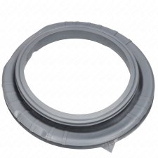  Ajtó tömítés, gumi (eredeti) HOMEFORT HME17121UW mosógép beépíthető gépek kiegészítői