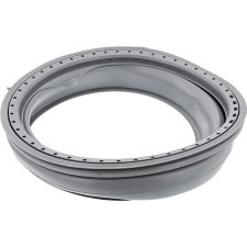  AJTÓ TÖMÍTÉS P69E 140028468035 beépíthető gépek kiegészítői