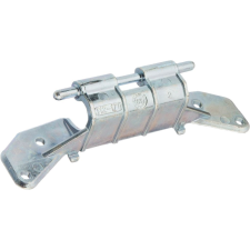  AJTÓ ZSANÉR BOSCH 00153150 beépíthető gépek kiegészítői