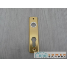  AJTÓCÍM EL 74/55/CLY.F3/20 DB zár és alkatrészei