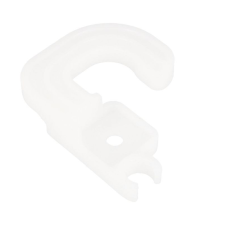  AJTÓFÉKEZŐ BAL OLDALI beépíthető gépek kiegészítői