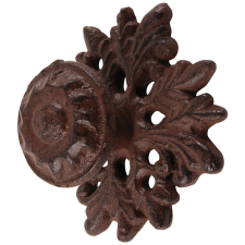  Ajtófogantyú beépíthető gépek kiegészítői