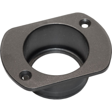  AJTÓFOGANTYÚ BELSŐ FEDÉL beépíthető gépek kiegészítői