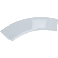  AJTÓFOGANTYÚ ELECTROLUX 1327677009 beépíthető gépek kiegészítői