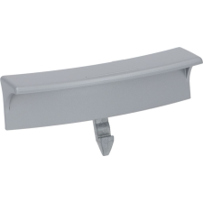  AJTÓFOGANTYÚ WHIRLPOOL 481249818318 beépíthető gépek kiegészítői