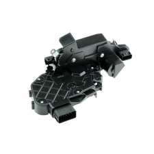  Ajtóhatároló ELSŐ JOBB DISCOVERY 09-, LR014100 autóalkatrész