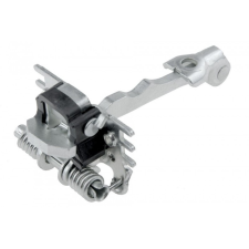  Ajtóhatároló ELSŐ RENAULT MEGANE III 08- 804303543R autóalkatrész