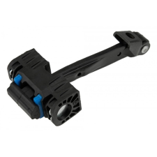  Ajtóhatároló HÁTSÓ AUDI A3 8V 04.12-06.16 8V4839249A autóalkatrész