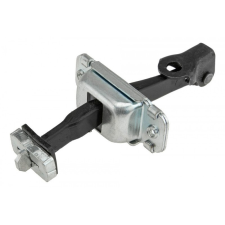  Ajtóhatároló HÁTSÓ HYUNDAI I30 FD 10.07-06.12 79480 autóalkatrész