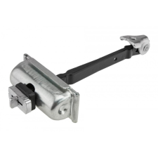  Ajtóhatároló HÁTSÓ OPEL ASTRA J 09.09- 13270612 autóalkatrész