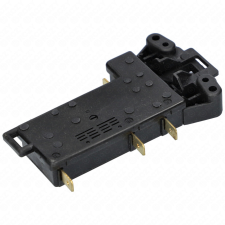  Ajtókapcsoló (kinyílik/23-as) ZEROWATT /MAK409/ beépíthető gépek kiegészítői