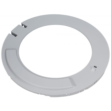  AJTÓKERET beépíthető gépek kiegészítői