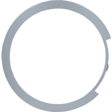  AJTÓKERET BOSCH 00673907 beépíthető gépek kiegészítői