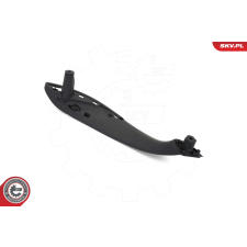  Ajtókilincs ; BMW 3 ; 51417279311 karosszéria elem