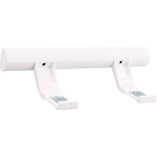  AJTÓKILINCS FÜGGŐLEGES ELECTROLUX 26510950 beépíthető gépek kiegészítői