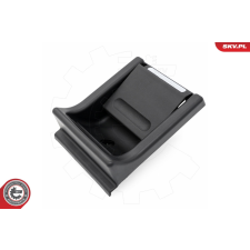  Ajtókilincs ; MERCEDES Sprinter Vito ; 9017601361 karosszéria elem