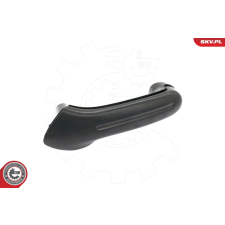  Ajtókilincs ; VW Golf IV Bora ; 1J0867171D karosszéria elem