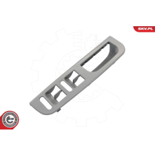  Ajtókilincs ; VW Passat B5 Bora Golf IV SKODA ; 3B1867171E karosszéria elem