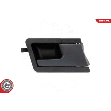  Ajtókilincs ; VW Transporter T4 ; 701837020A karosszéria elem