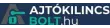 BURG WACHTER Zárak és alkatrészei webáruház