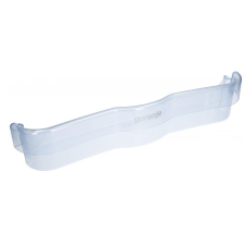  AJTÓPOLC beépíthető gépek kiegészítői